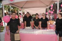 -15-11 Desert Cancer Walk